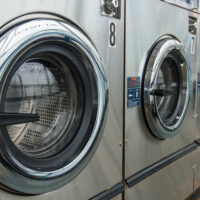 10 Black Friday 2023 Deals on Washers and Dryers