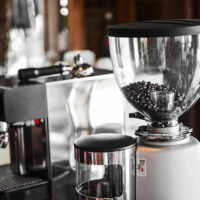 10 Black Friday Coffee Maker Deals Expected This Year