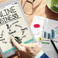 12 mistakes new online businesses must avoid