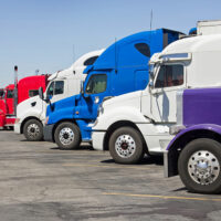 13 popular used trucks to consider buying