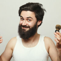 15 beard grooming mistakes to avoid