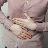 16 Foods That Help Relieve Constipation