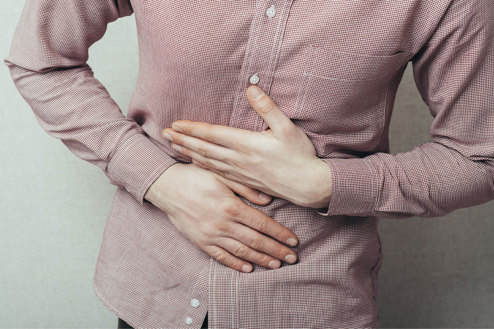 16 Foods That Help Relieve Constipation