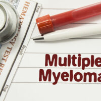 7 Multiple Myeloma Signs to be Aware of