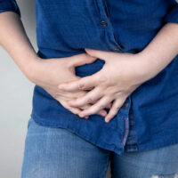 7 common early signs of Crohn&#8217;s disease