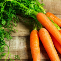 7 Types of Foods That Can Improve Lung Health