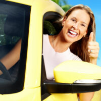 7 tips for mastering the art of safe and skilled driving