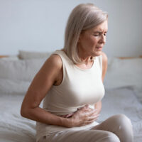 5 Most Common Digestive Disorders