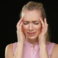 5 Severe Signs of Headaches and Management Options