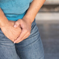 6 Peeing Mistakes to Avoid for a Healthy Bladder