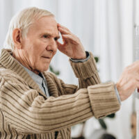 6 Warning Signs of Dementia that Cannot be Ignored