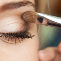 8 common makeup application mistakes to avoid