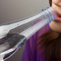 8 side effects of inadequate water intake