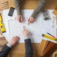 9 Mistakes to Avoid while Remodeling the House