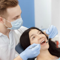 9 common mistakes to avoid with dental implants