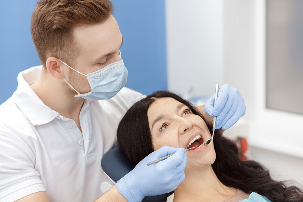 9 common mistakes to avoid with dental implants