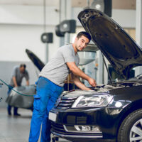 9 common car maintenance mistakes to avoid