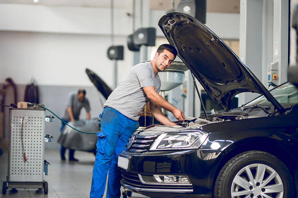 9 common car maintenance mistakes to avoid