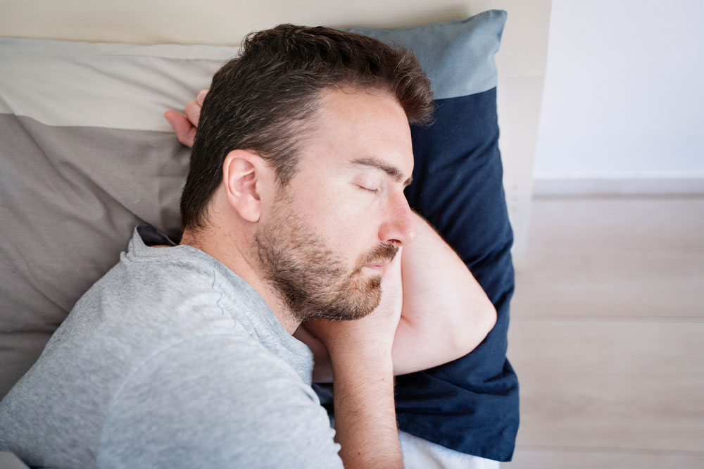 9 Lifestyle Mistakes to Avoid to Ensure Good Sleep