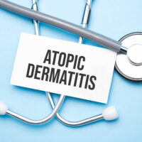 Atopic Dermatitis &#8211; Symptoms, Causes, and Remedies