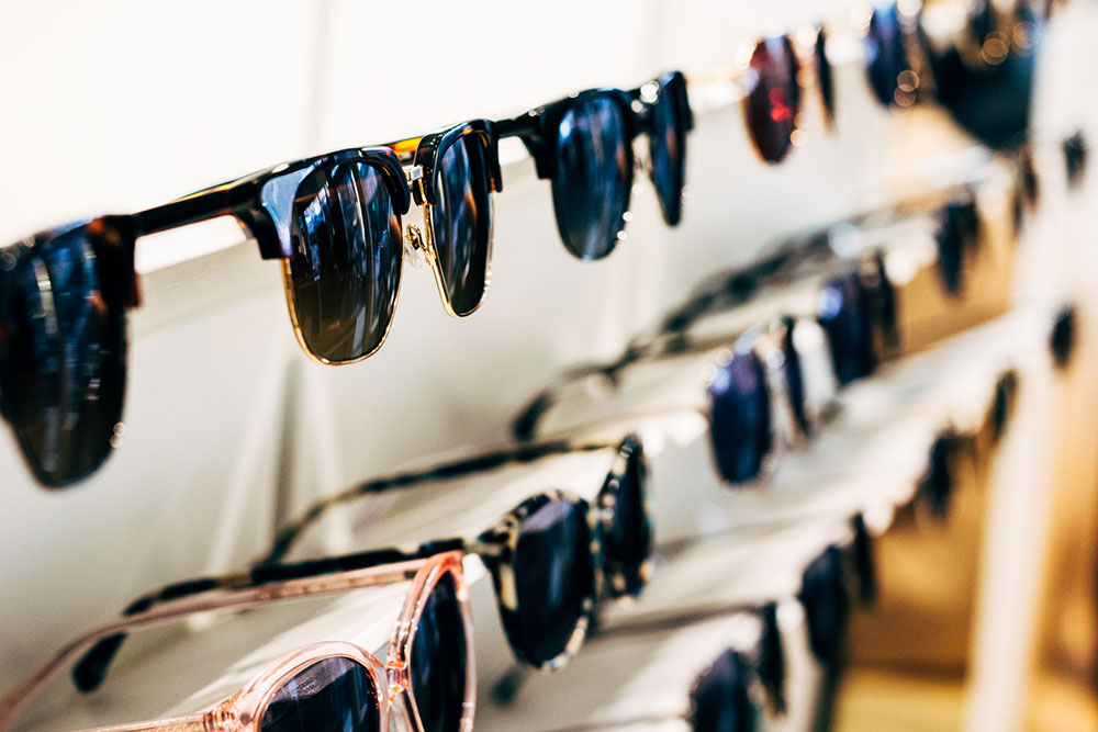 Black Friday 2023 &#8211; Top 10 Deals on Sunglasses to Look Forward To