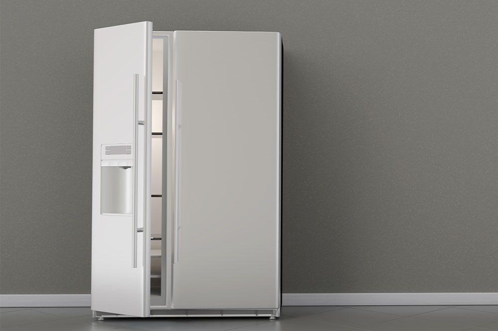 Black Friday 2023 &#8211; Top 10 Refrigerator Deals to Expect