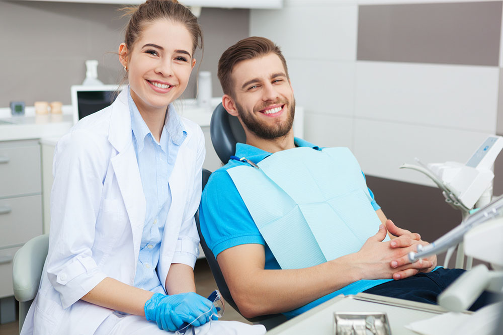 Key Things to Know Before Getting Dental Implants