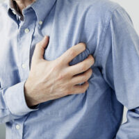 Heart attack &#8211; Causes, signs, preventive strategies, and more