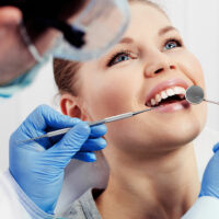 Helpful Tips to Prepare for Dental Implant Surgery