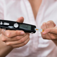 High Blood Sugar &#8211; Symptoms and Foods to Avoid