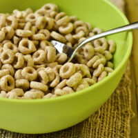 Lifestyle and Food Plans for Rheumatoid Arthritis