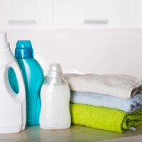 Popular Laundry Detergents to Consider Buying