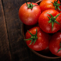 Prostate Cancer – Foods to Eat and Avoid