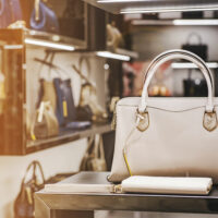 Top 10 Handbag Deals to Consider on Black Friday 2023