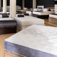 Top 10 Mattress Deals to Explore on Black Friday 2023