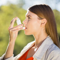 Uncontrolled Asthma – Causes and Worst Cities to Live In