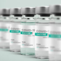 U.S. government procures additional doses of the Novavax vaccine