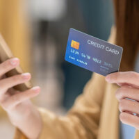 10 common mistakes to avoid when using credit cards