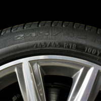 15 key things to know when buying new tires