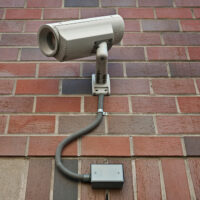 7 mistakes to avoid while installing a home security camera