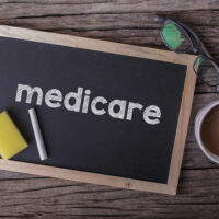 9 things Medicare does not cover