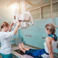 X-ray imaging equipment &#8211; Cost, benefits, types, and more