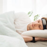 13 easy tips for a healthy sleep cycle