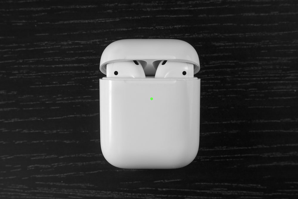 4 AirPods Deals to Explore Today