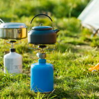 12 common outdoor cooking mistakes to avoid