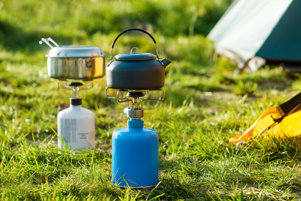 12 common outdoor cooking mistakes to avoid