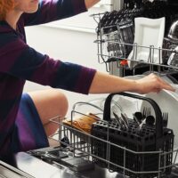 8 dishwasher mistakes to avoid