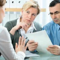 9 common ways individuals can benefit from debt-relief programs