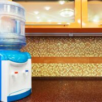 10 benefits of using water coolers