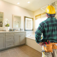 10 common bathroom remodeling mistakes to avoid